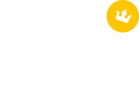envelope